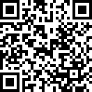 知名教授上门开展手术指导 帮助女性患者解决“难言之隐”