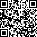 童心向党 快乐成长