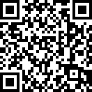 我院对保洁人员进行院感知识教育培训