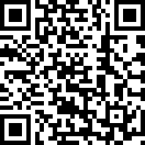 系列“学术讲堂”开讲 促进学科交叉融合发展