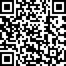 我院举办住院医师国家执业医师资格考前临床实践技能模拟