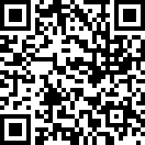 我院开展研究生临床病例汇报工作