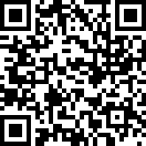 我院到接丰社区开展党员服务报到及义诊活动