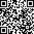 “便民•为民”导诊志愿服务 推进医院优化营商环境建设