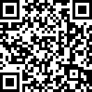 凝心聚力抗疫情 端午慰问暖人心