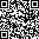 罗勇带队开展安全生产大检查