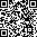 院党委理论学习中心组开展“6.9”国际档案日专题学习