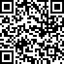 州人民医院赴州特殊教育学校开展志愿服务活动