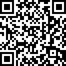 湖南省药师处方审核技能培训班湘西站开班