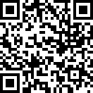 优质医疗资源下沉，切实为老百姓减轻就诊经济负担