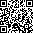 湘雅二医院、州人民医院签订高质量发展合作协议