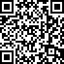 “党建+民族团结” 凝心聚力画好“同心圆”