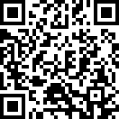 肝胆二科：3岁女童胆道畸形 高难度腹腔镜术解除顽疾