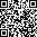 礼赞英雄！我院举行仪式欢迎56名抗疫勇士凯旋