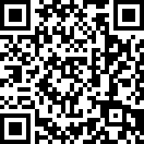 我院召开2022年度住培教学工作座谈会