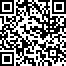 凝聚学术交流氛围 我院学术讲堂常态化