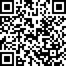产一科：早产胎膜早破剖宫产 助力带“壳”宝宝平安出生