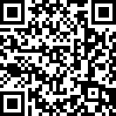 湘雅医院与我院开展学术交流