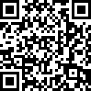 上门开展毛发采样 协助筑牢禁毒防线