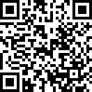 纸短情长！我院收到一封“走心”感谢信