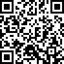 “爱肝一生”全程管理项目正式启动