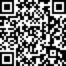 “守护“睛”彩世界 点亮“光”明未来”