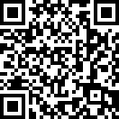 流感来袭！我院儿科多举措应对就诊高峰