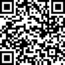 免费体检进苗寨 健康帮扶入农家