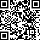 我院举办“临床科研设计和统计学应用”专题讲座