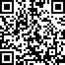 我院积极参与全域文明创建活动