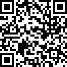 我院召开2022年“七一”表彰大会