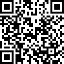 以考促学 我院开展党纪党规知识学习竞赛活动