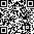 黄纯海院长带队赴湘雅二医院学习交流