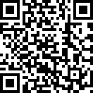 团州委授牌院团委青年志愿服务队