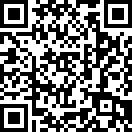 【清廉医风】失而复得人心暖 周到服务获称赞