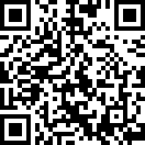 【清廉医风】连续拒收“大”红包 清廉行医守初心