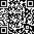 普四科：高难度分期术式帮助高位复杂性肛瘘并直肠瘘患者康复