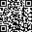 一封感谢信 书写同心守沪“战疫”情