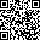 2022年第二批医疗队到基层医院开展 对口帮扶服务