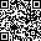 首例V-V ECMO治疗患者成功转专科治疗