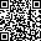 “医路同行”志愿服务队进企业普及急救知识