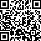 现场倾听患方感受 推动优化营商环境政策落地