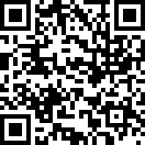 召开动员大会 指导学员考前冲刺复习