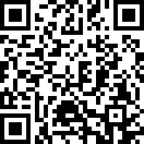 不忘初心跟党走 乡村振兴谱华章