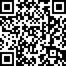 神经外二科：建医患和谐，创平安护理