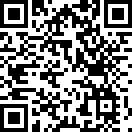 湖南省药学会到我院开展基层帮扶活动