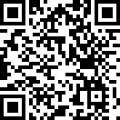 驻南太村工作队：凝聚青年力量 推进乡村振兴