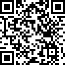 我院召开“硕士研究生导师招生资格审核办法” 讨论会