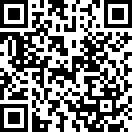 我院全面开展医疗核心制度学习考核