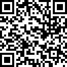 关爱护士！湖南省护理学会专家在我院开展学术交流